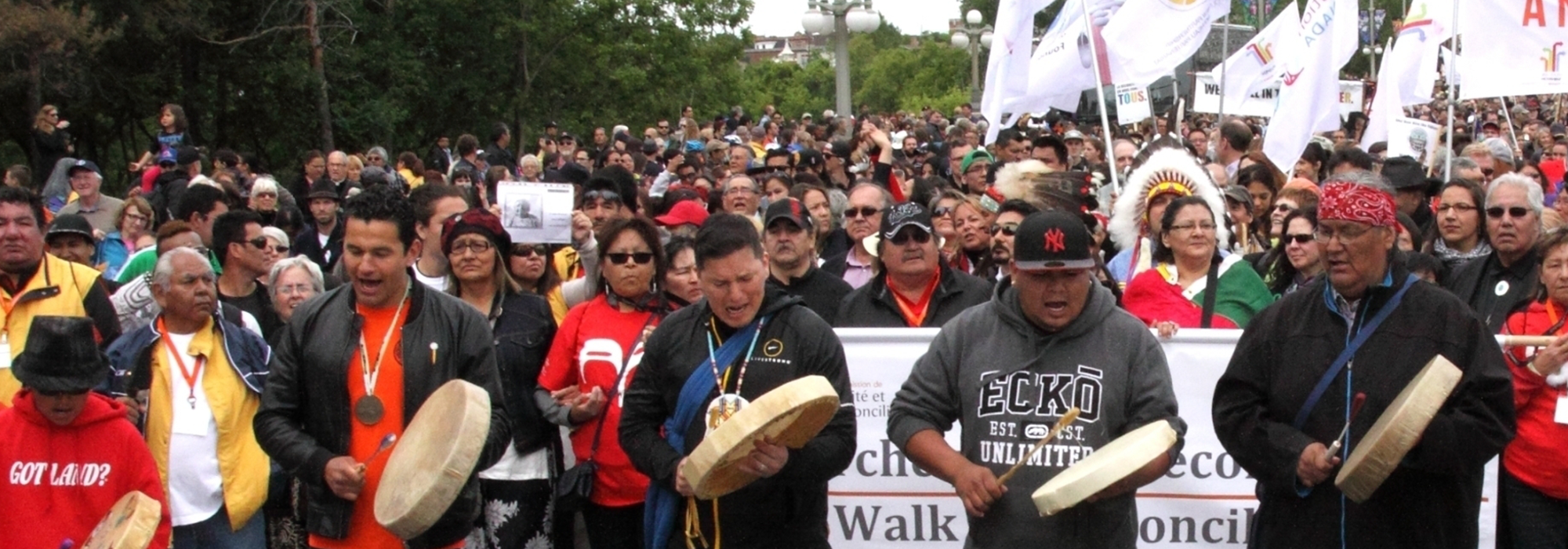 WordPress-Image-indigenous-reconciliation-rally-3