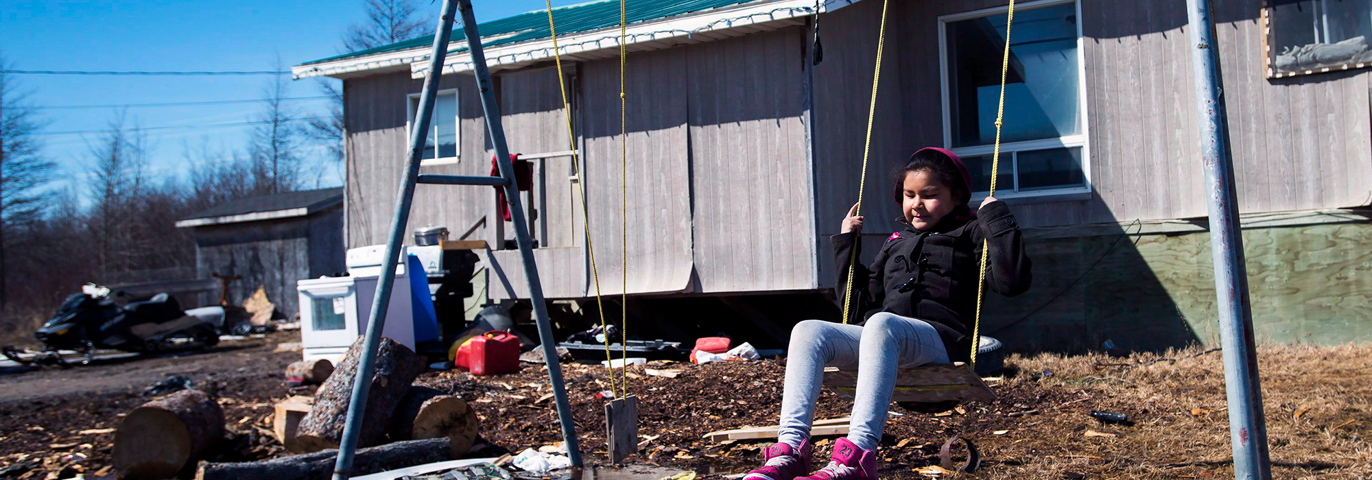 WordPress-Image-indigenous-swings