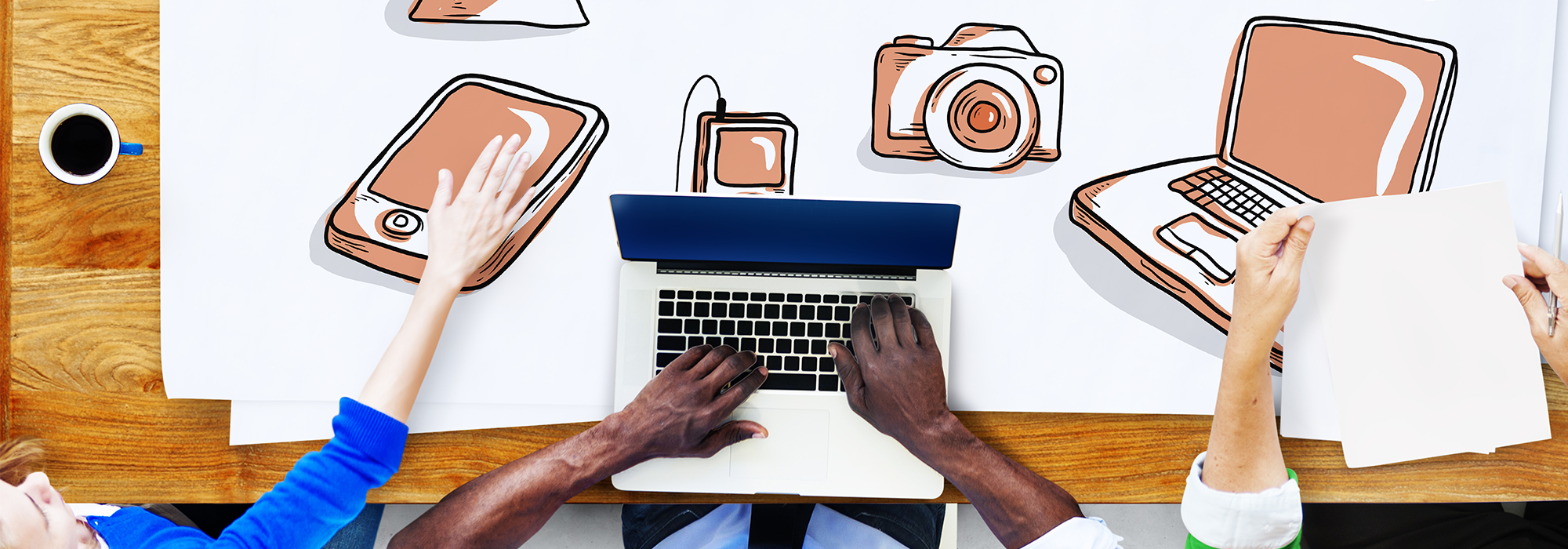 WordPress-Image-innovation-clarke