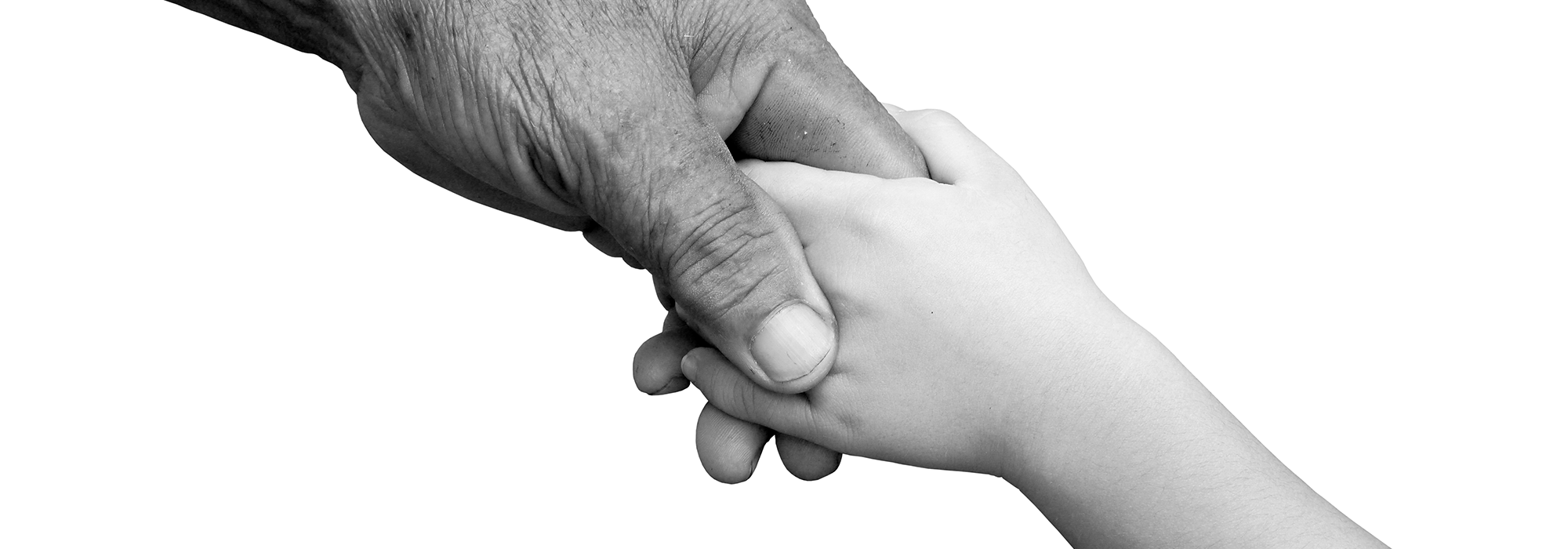 WordPress-Image-intergenerational