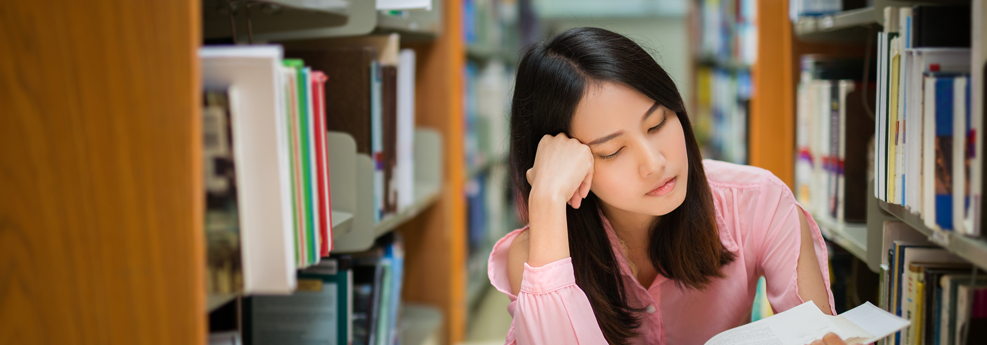 WordPress-Image-international-student-1