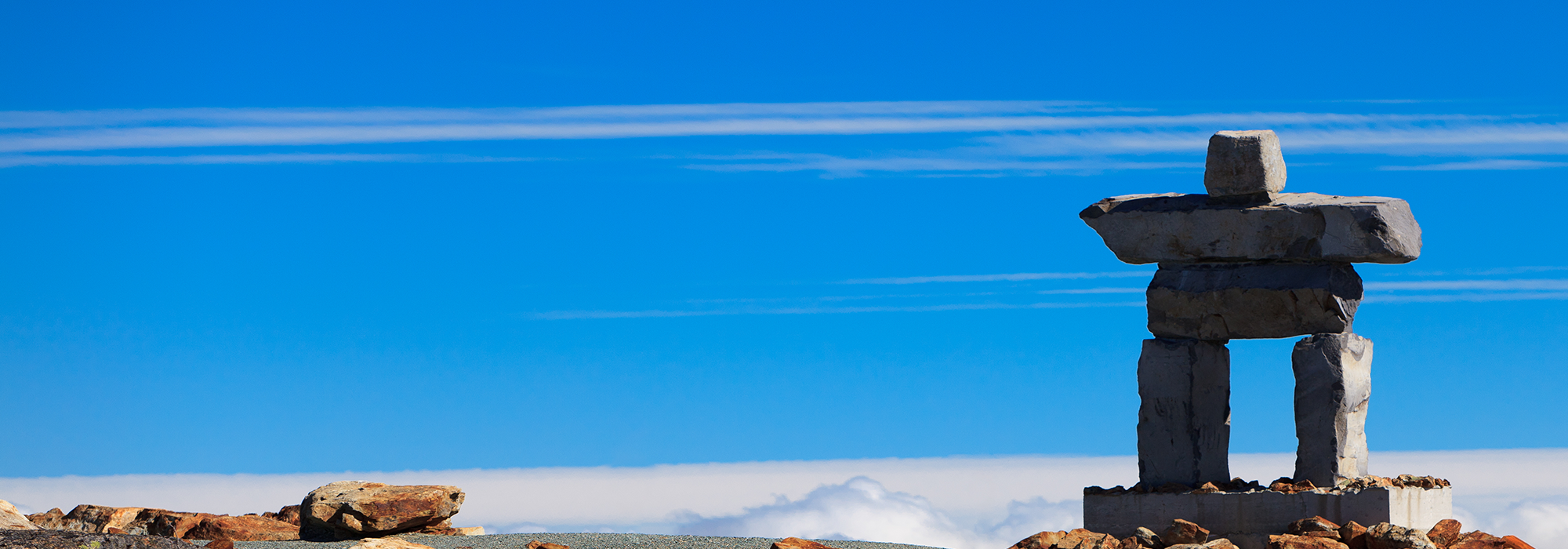 WordPress-Image-inukshuk