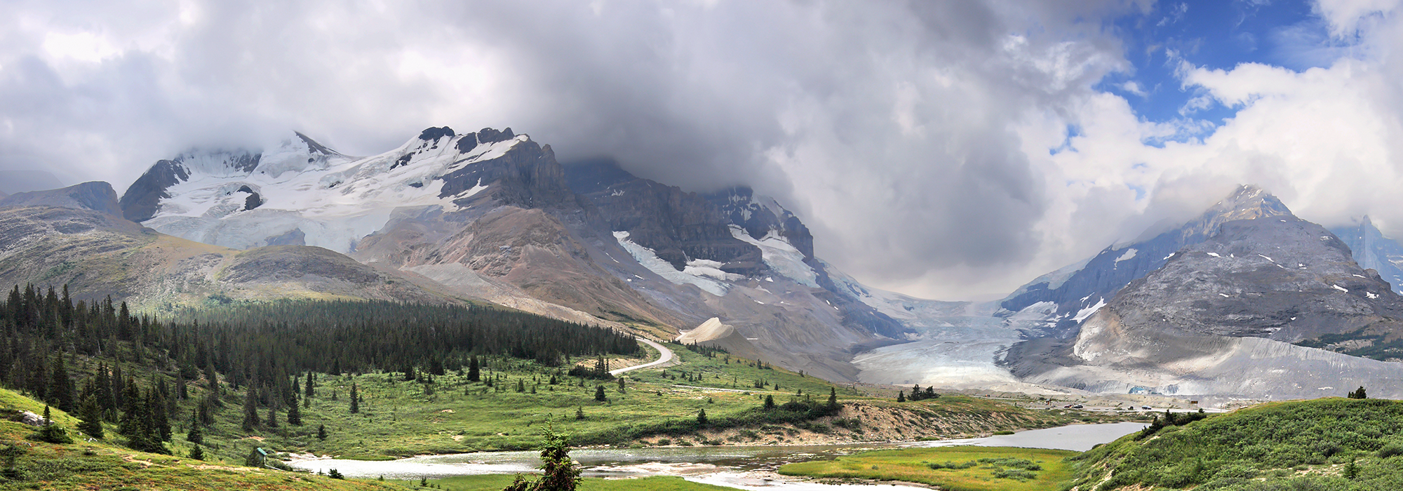 WordPress-Image-jasper-national-park