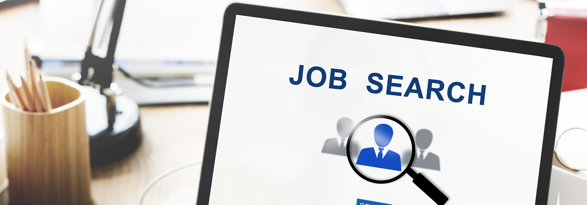 WordPress-Image-job-search-computer-desk