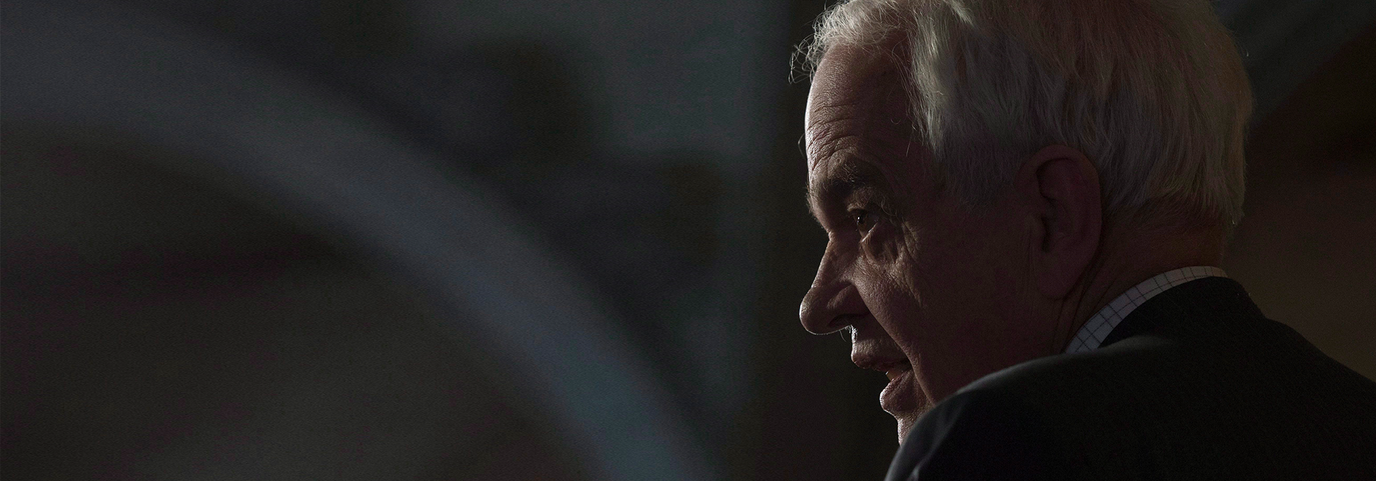 WordPress-Image-john-mccallum