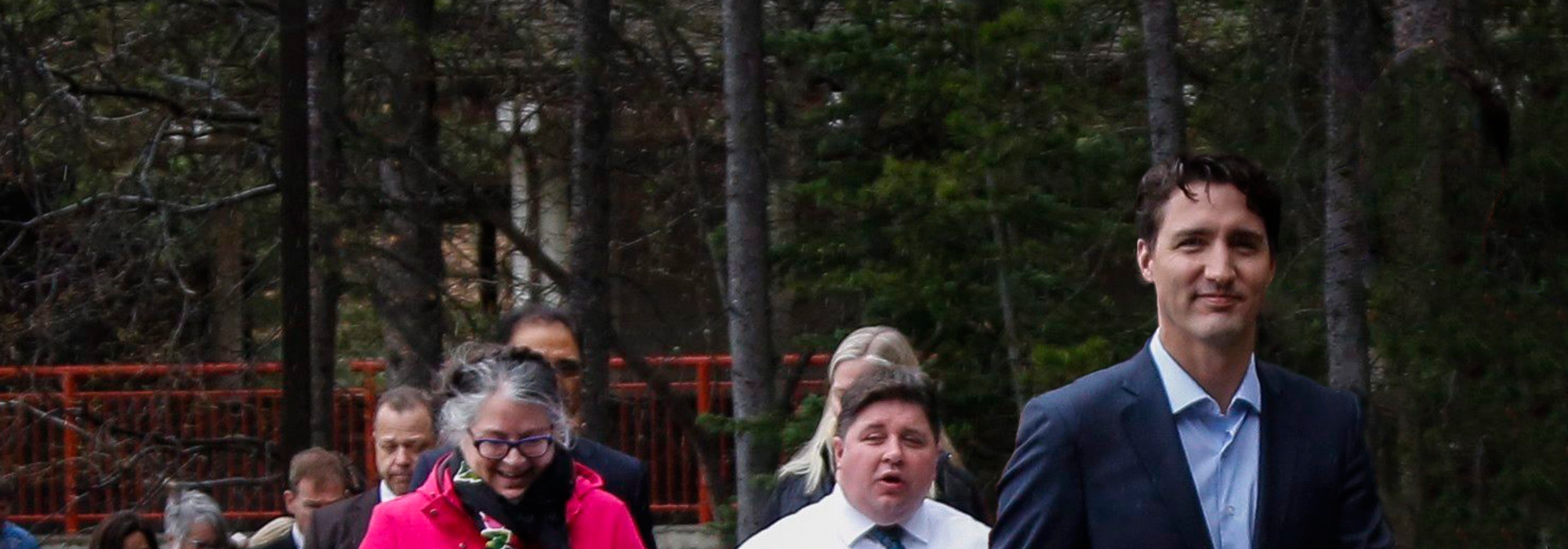 WordPress-Image-justin-trudeau-2