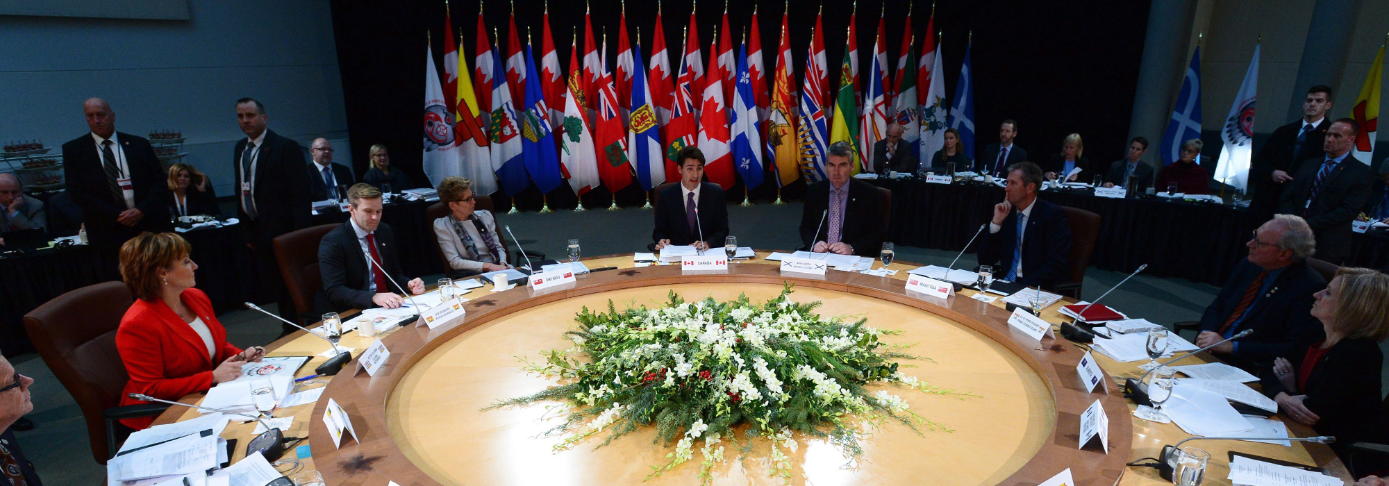 WordPress-Image-justin-trudeau-conference-1