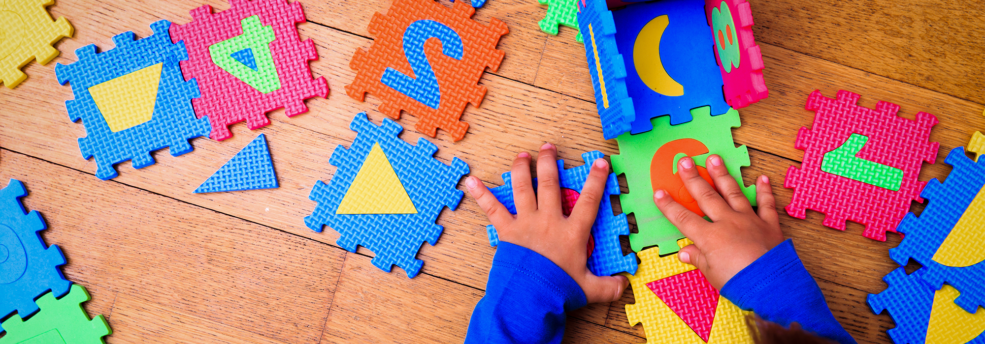 WordPress-Image-kid-playing-numbers