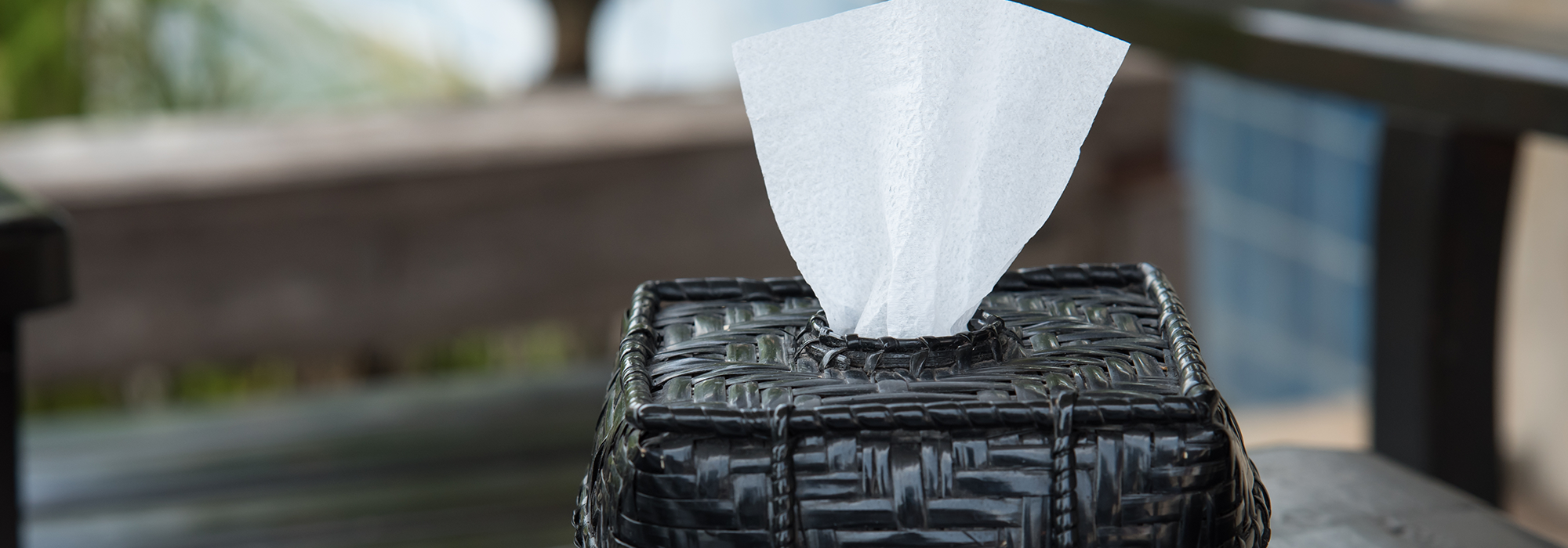 WordPress-Image-kleenex