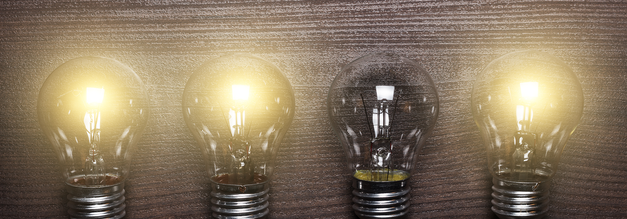 WordPress-Image-lightbulb-podcast