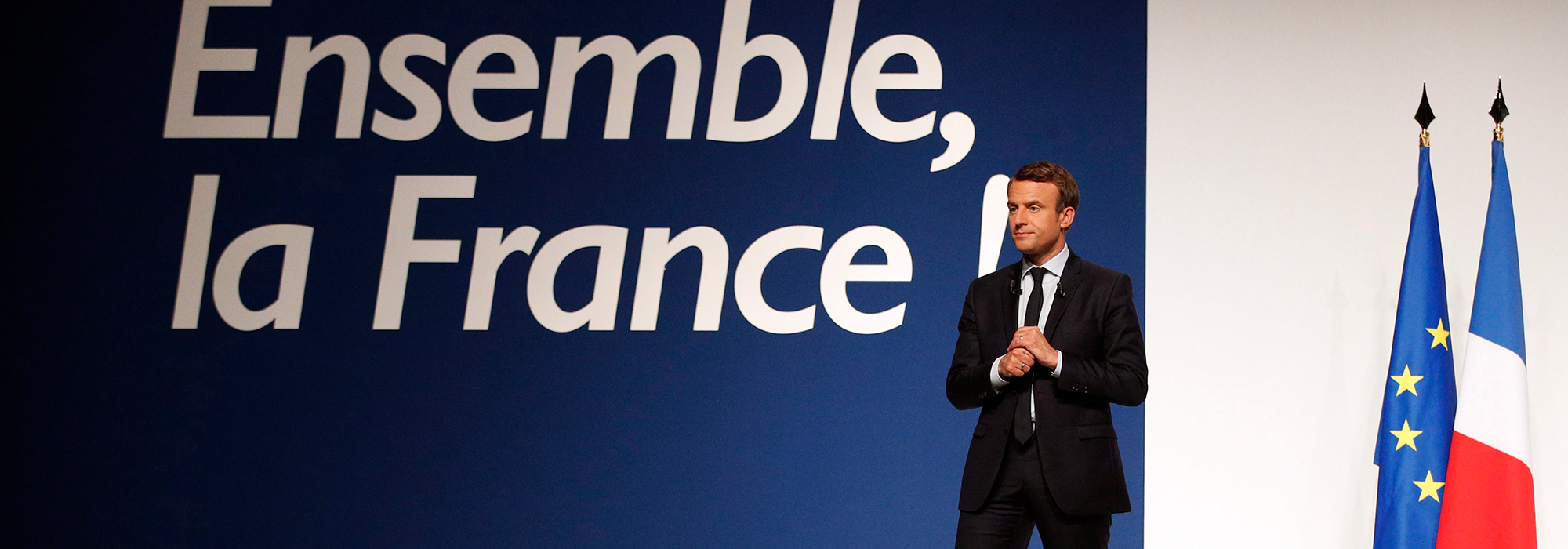 WordPress-Image-macron-podcast-french-election
