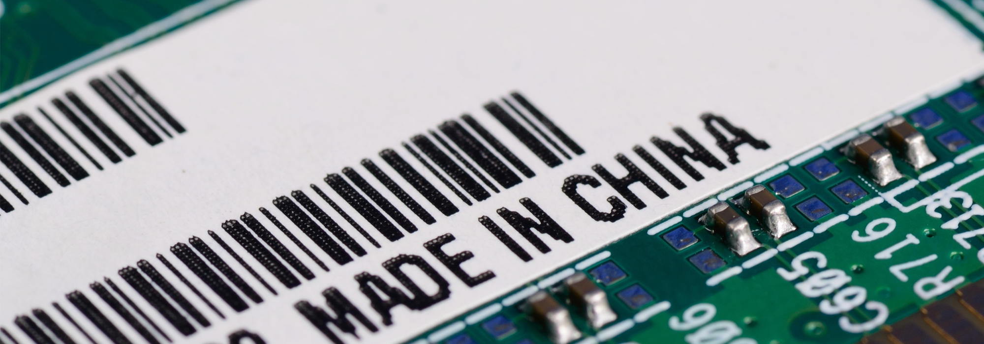WordPress-Image-made-in-china