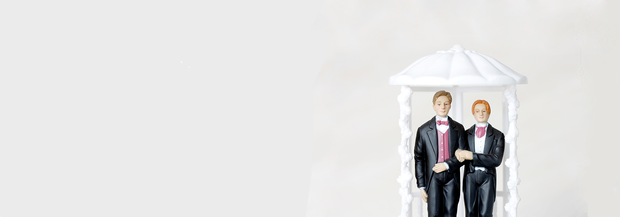 WordPress-Image-marrriagggeee