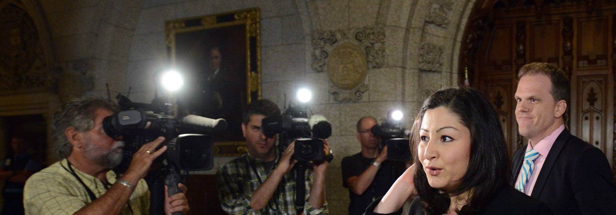 WordPress-Image-maryam-monsef-podcast-1