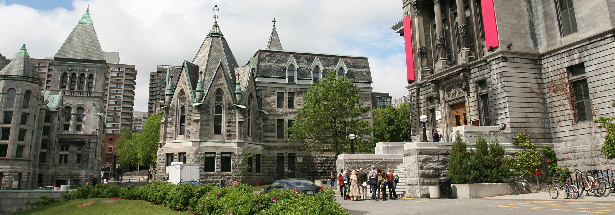WordPress-Image-mcgill-university-andrew-potter