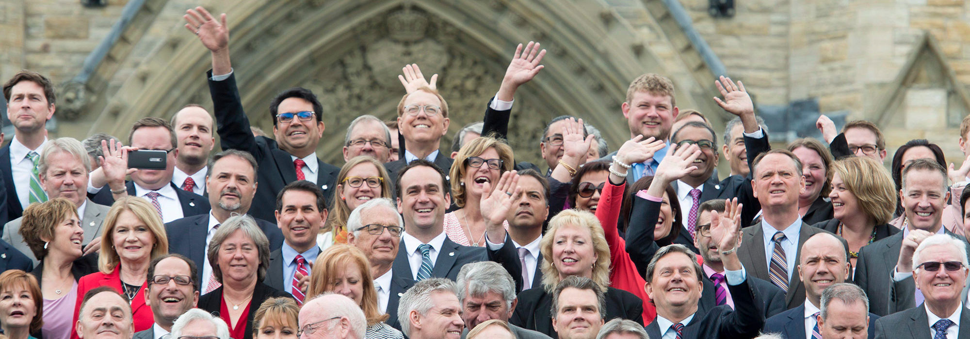 WordPress-Image-members-of-canadian-parliament