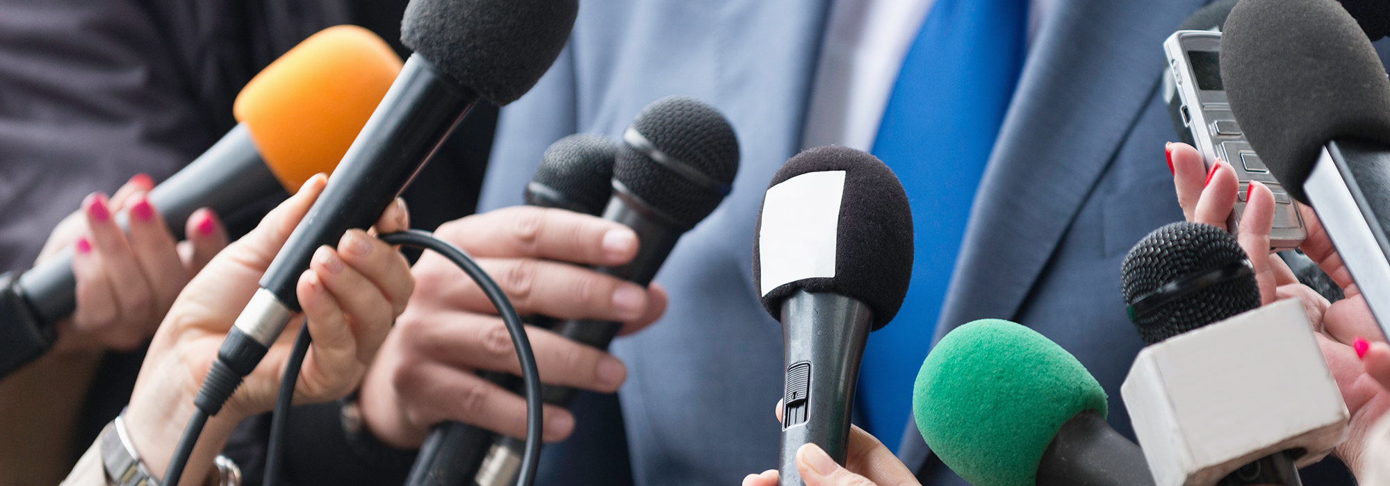 WordPress-Image-microphones-VIP