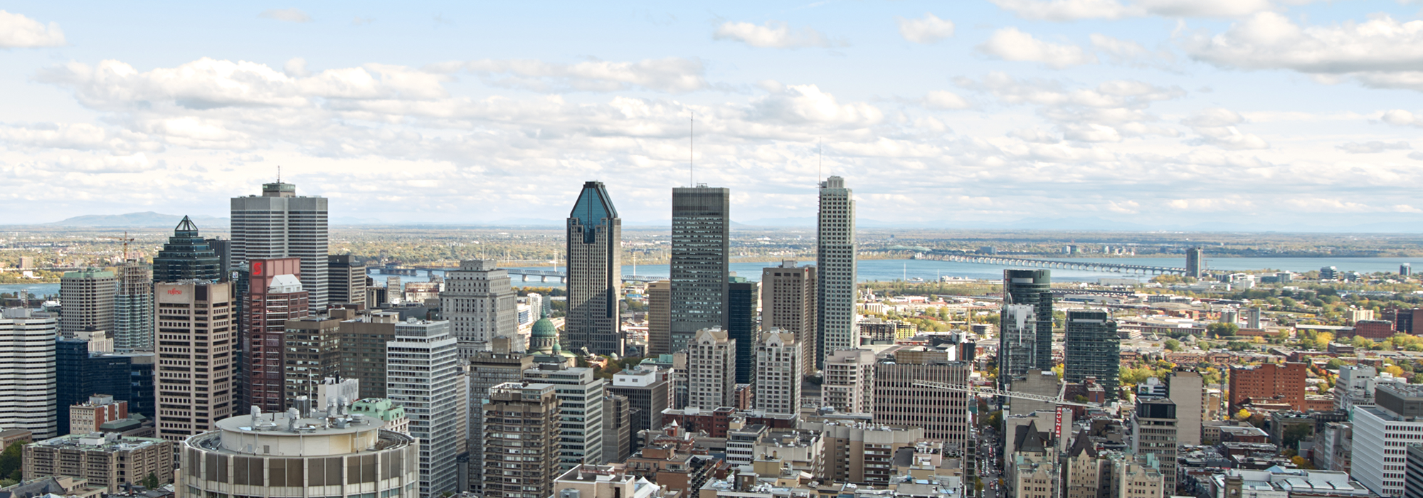 WordPress-Image-montreal-horizon-2042