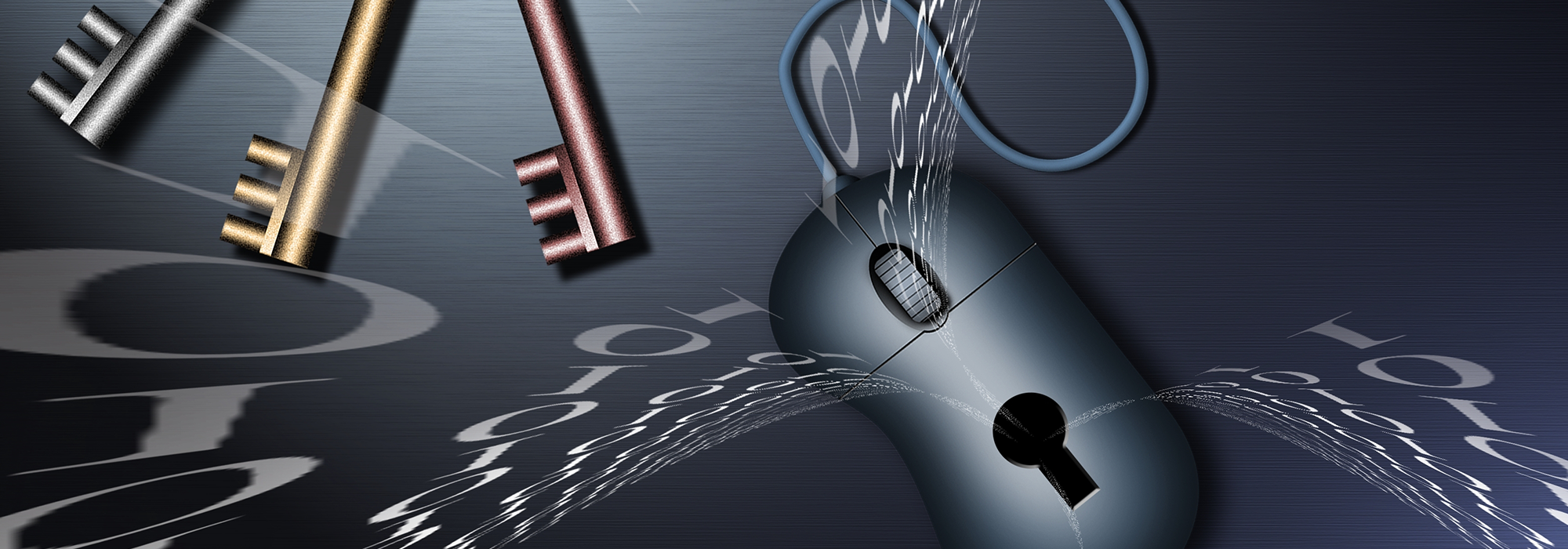 WordPress-Image-mouse-keys
