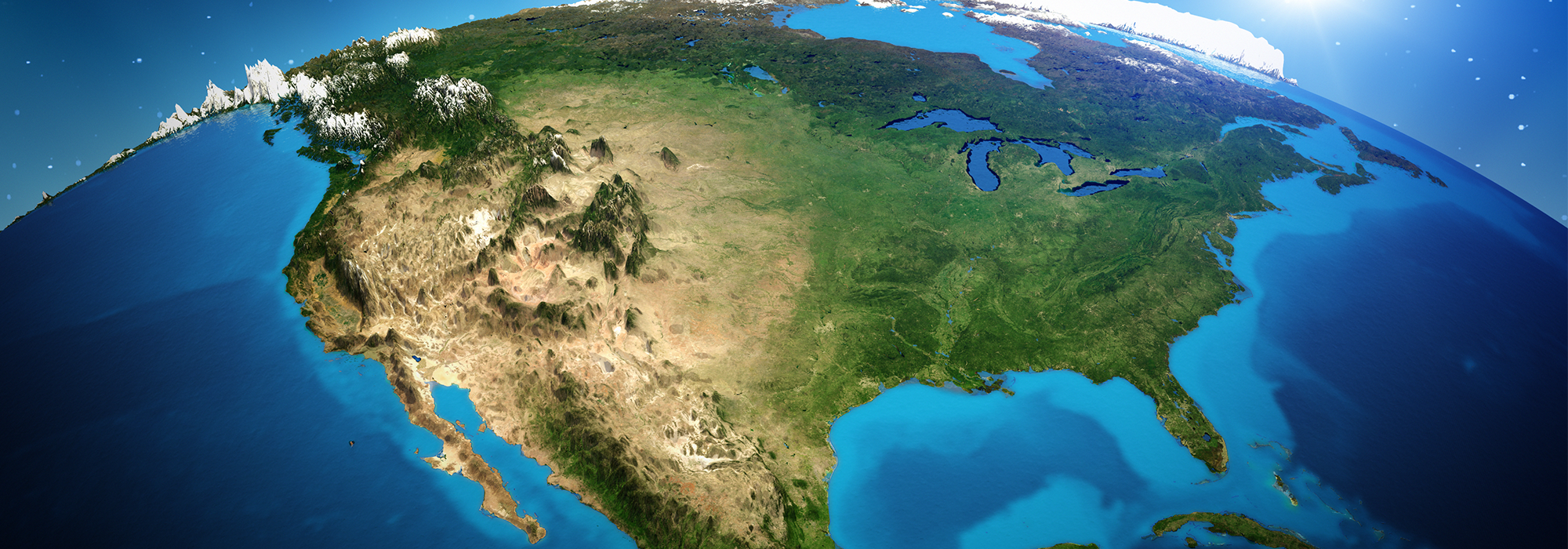 WordPress-Image-north-america