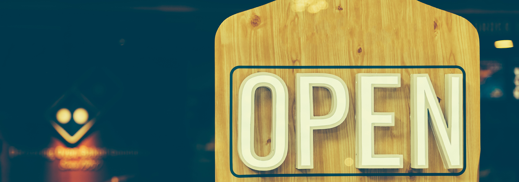 WordPress-Image-open-sign-1