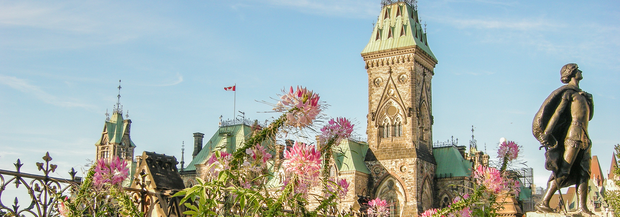 WordPress-Image-ottawa-building