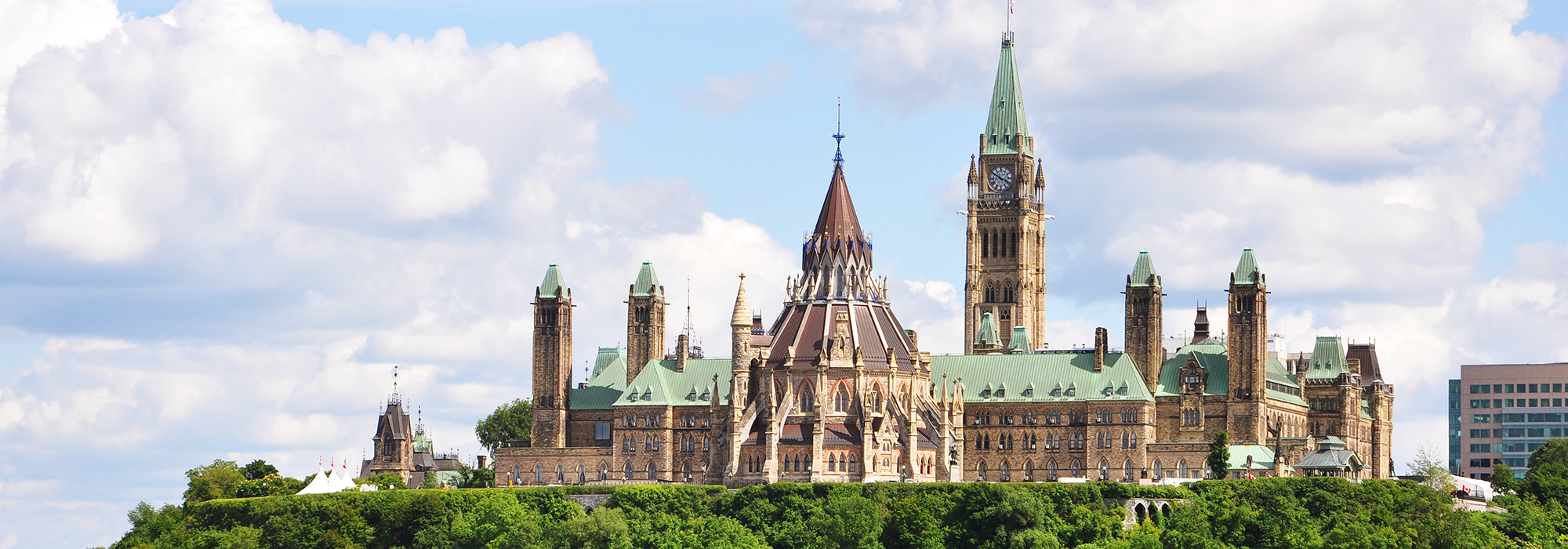 WordPress-Image-ottawa