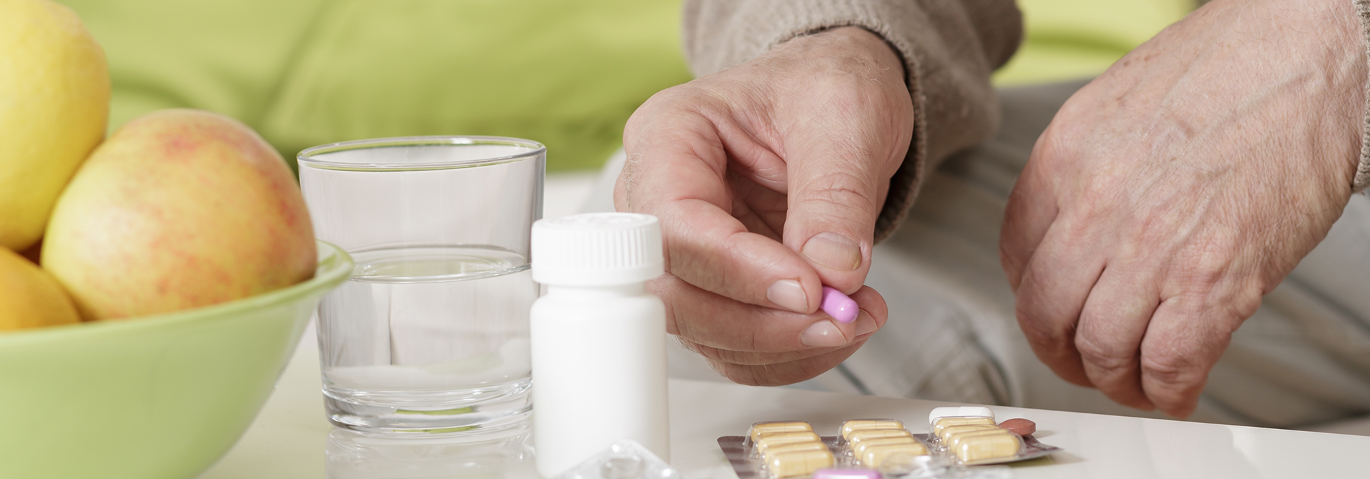 WordPress-Image-overmedication