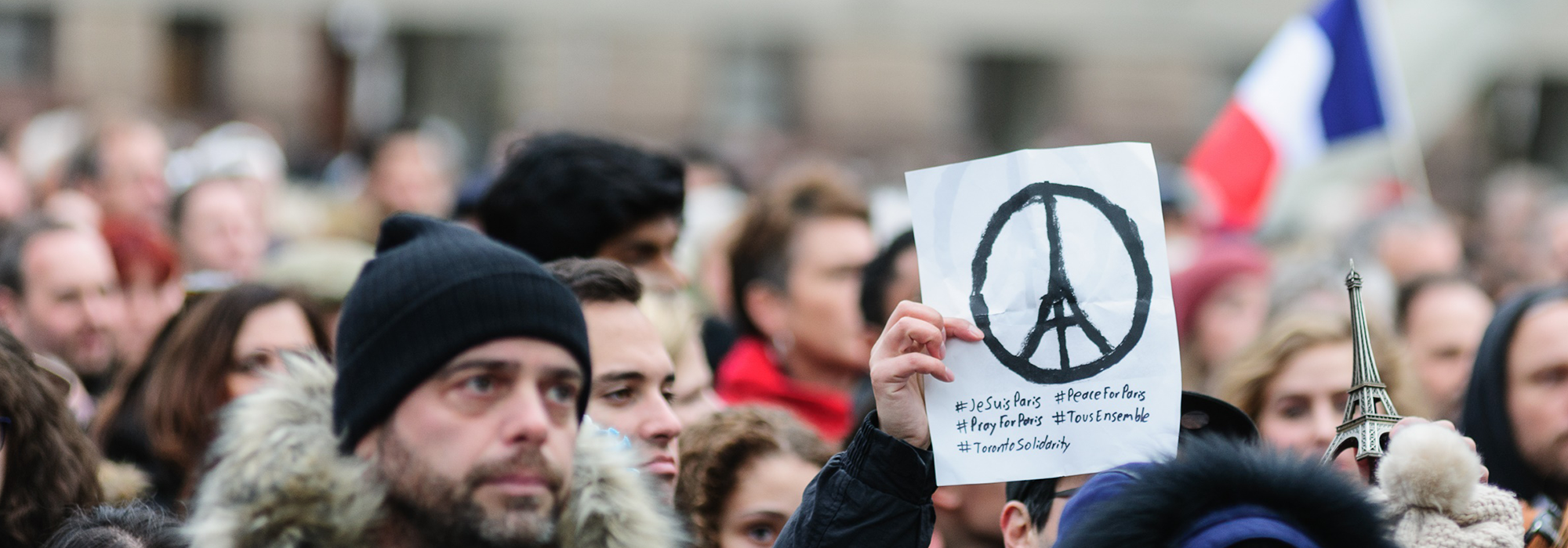 WordPress-Image-paris-solidarity