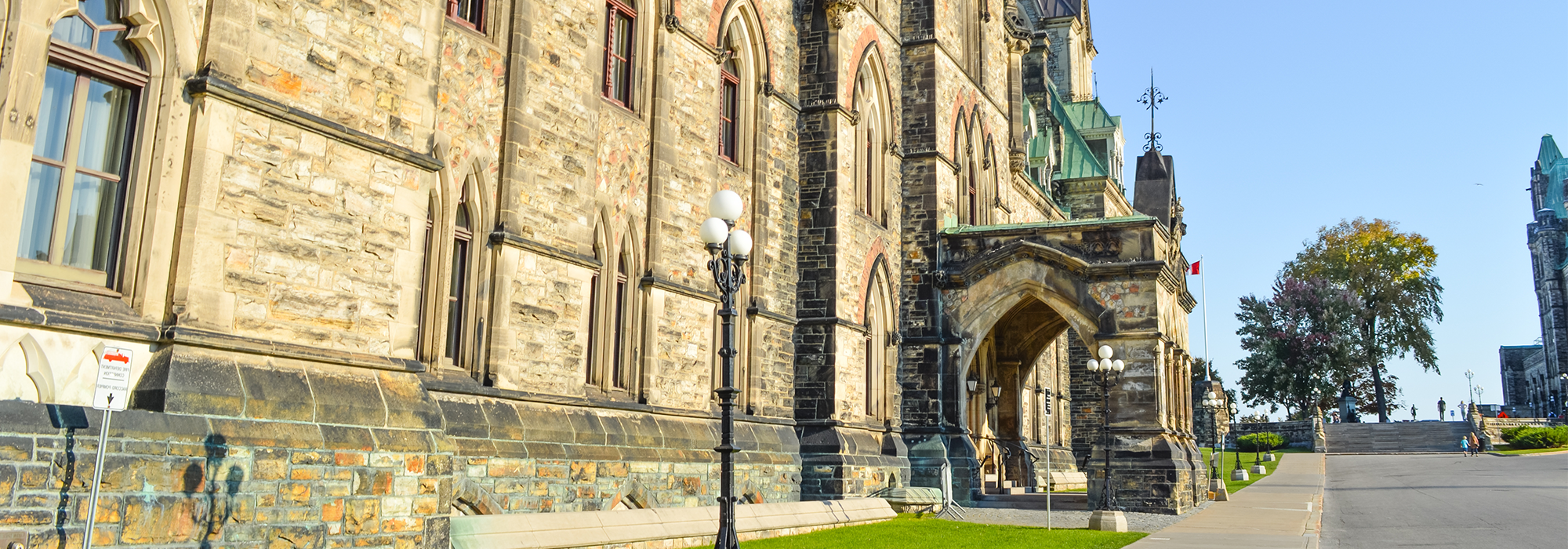 WordPress-Image-parliament-1