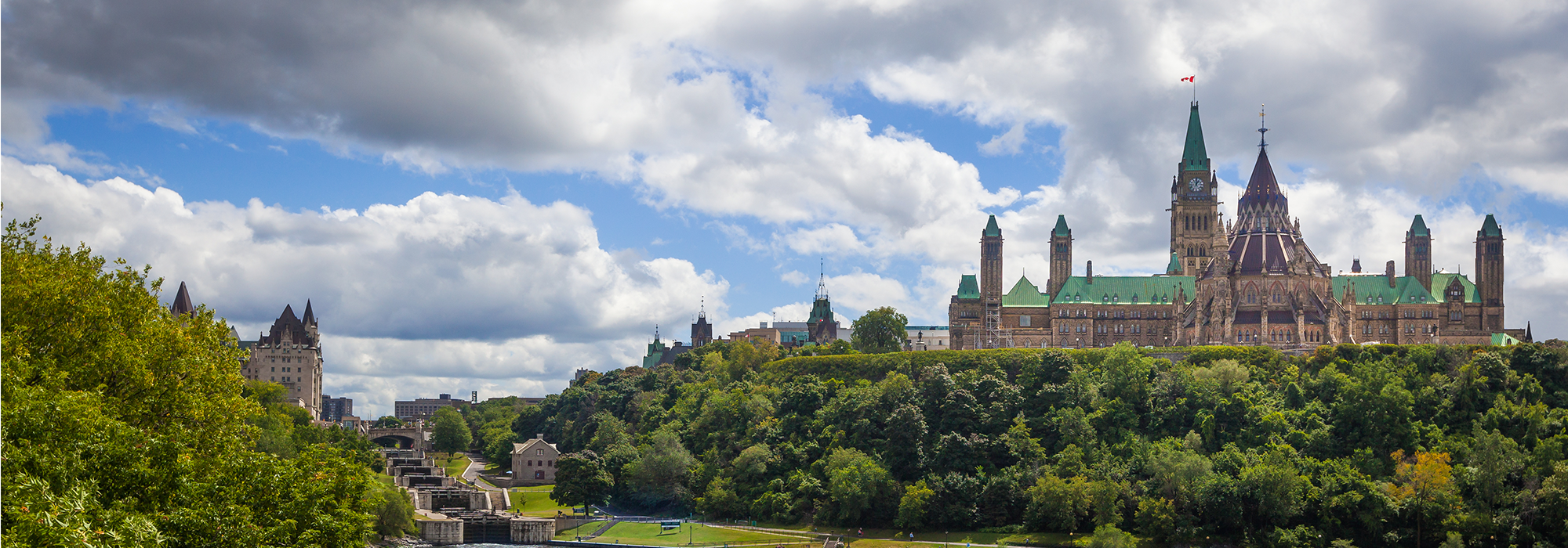 WordPress-Image-parliament