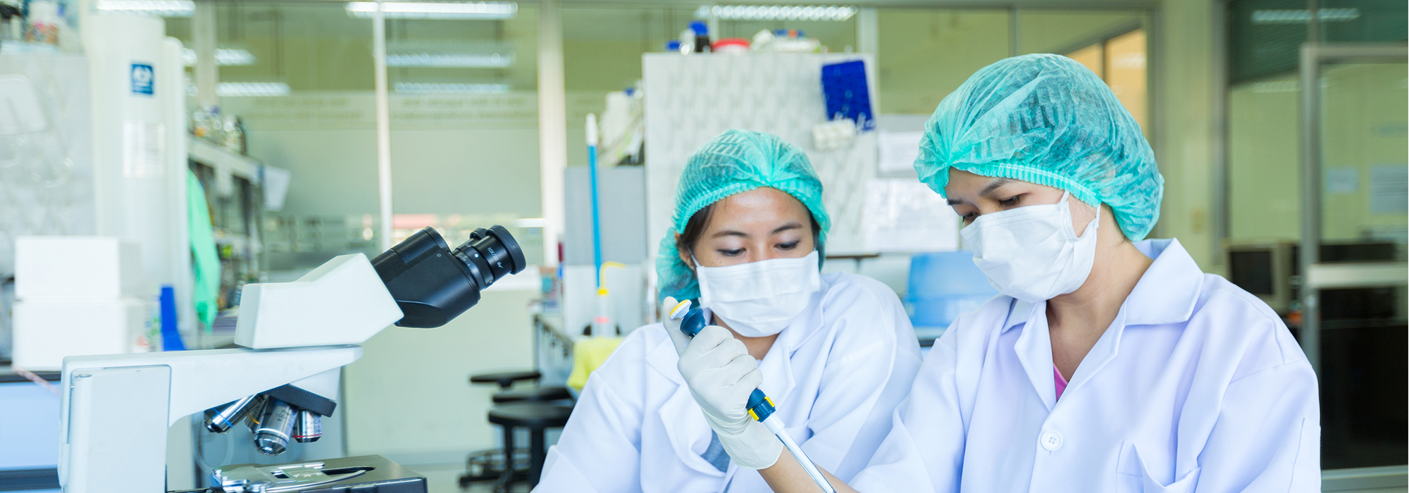 WordPress-Image-pipette-1