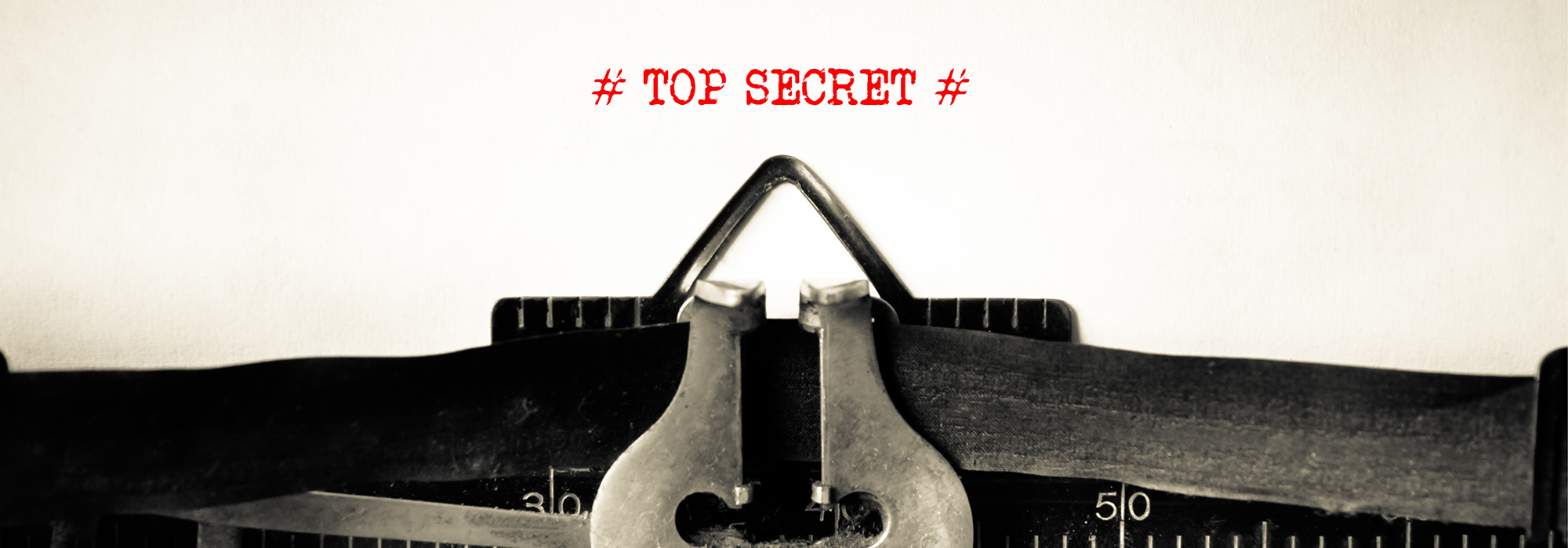 WordPress-Image-policy-options-podcast-9-reviewing-the-accountability-act