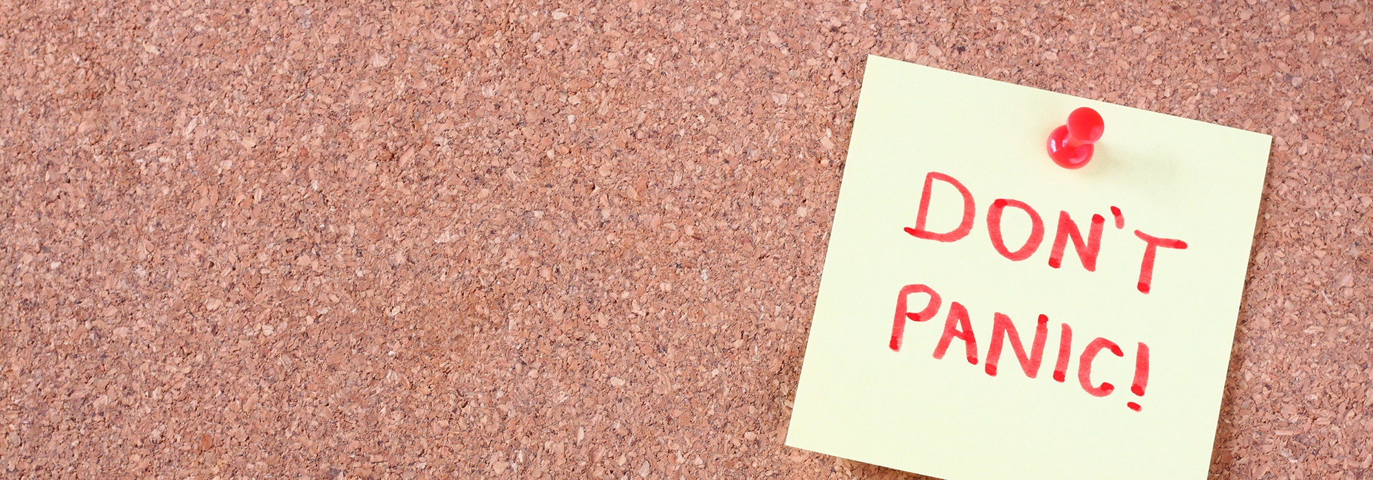 WordPress-Image-postit