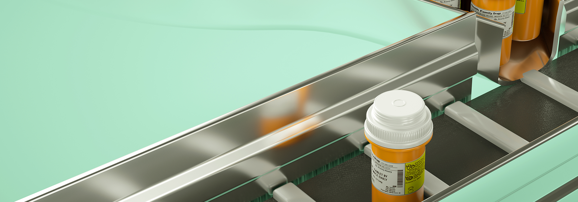 WordPress-Image-prescription-bottle-2