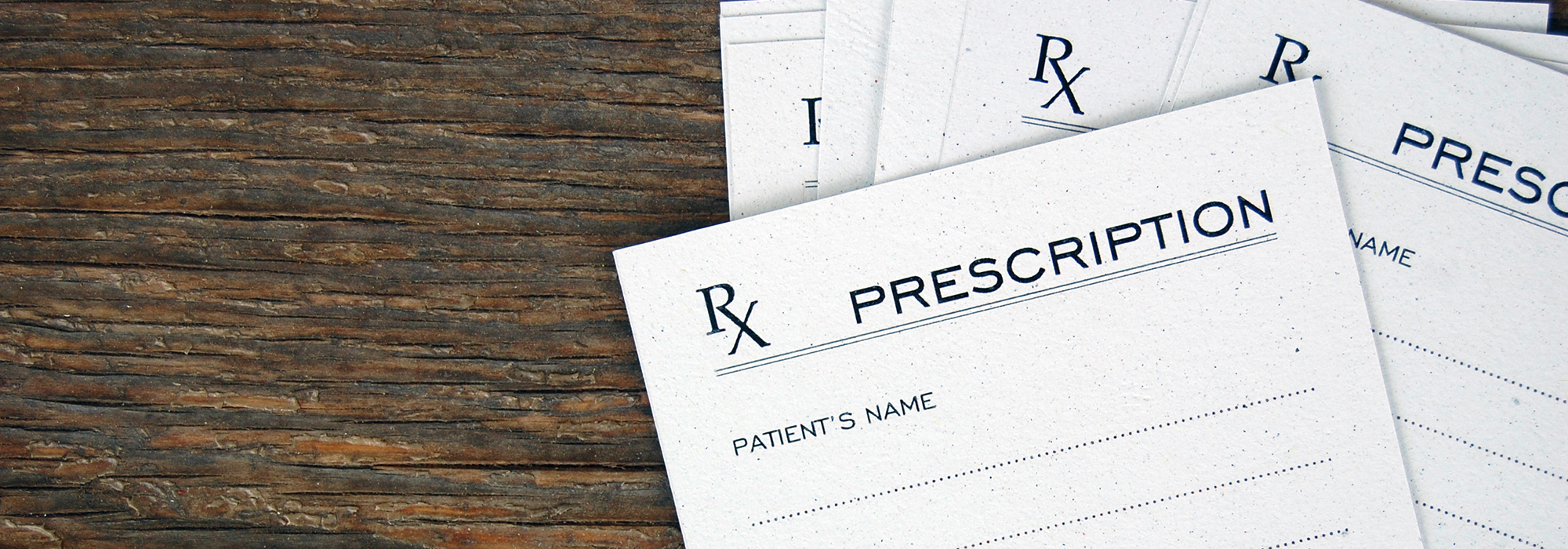 WordPress-Image-prescription