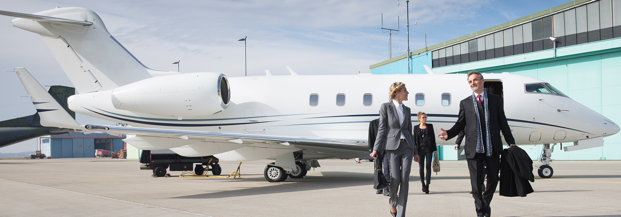 WordPress-Image-private-jet