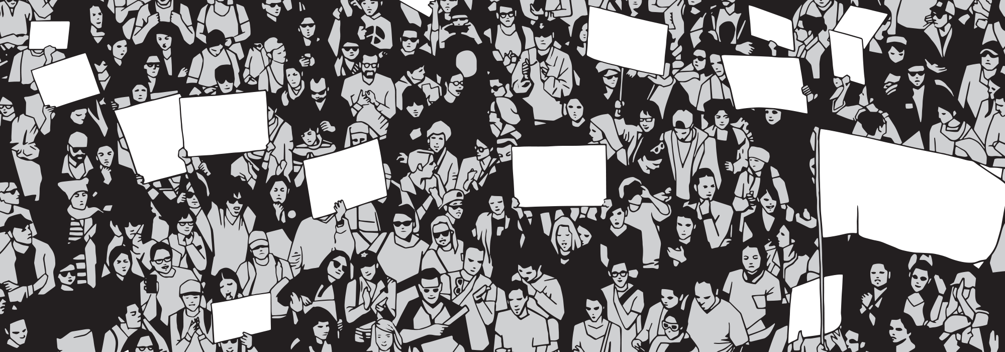 WordPress-Image-protest-cartoon