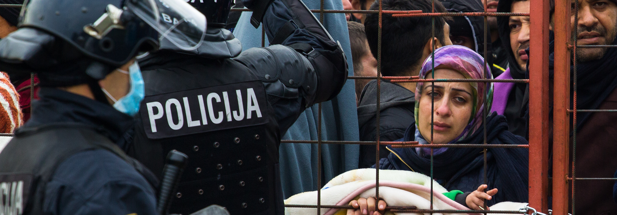 WordPress-Image-refugee-crisis-1