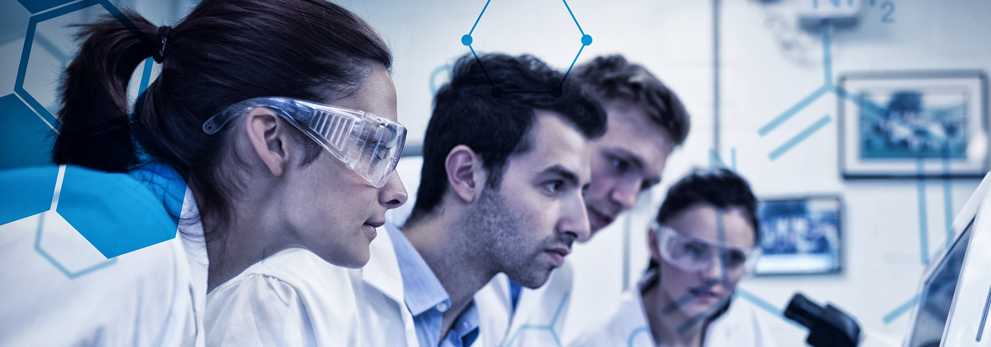 WordPress-Image-scientists-in-lab-1