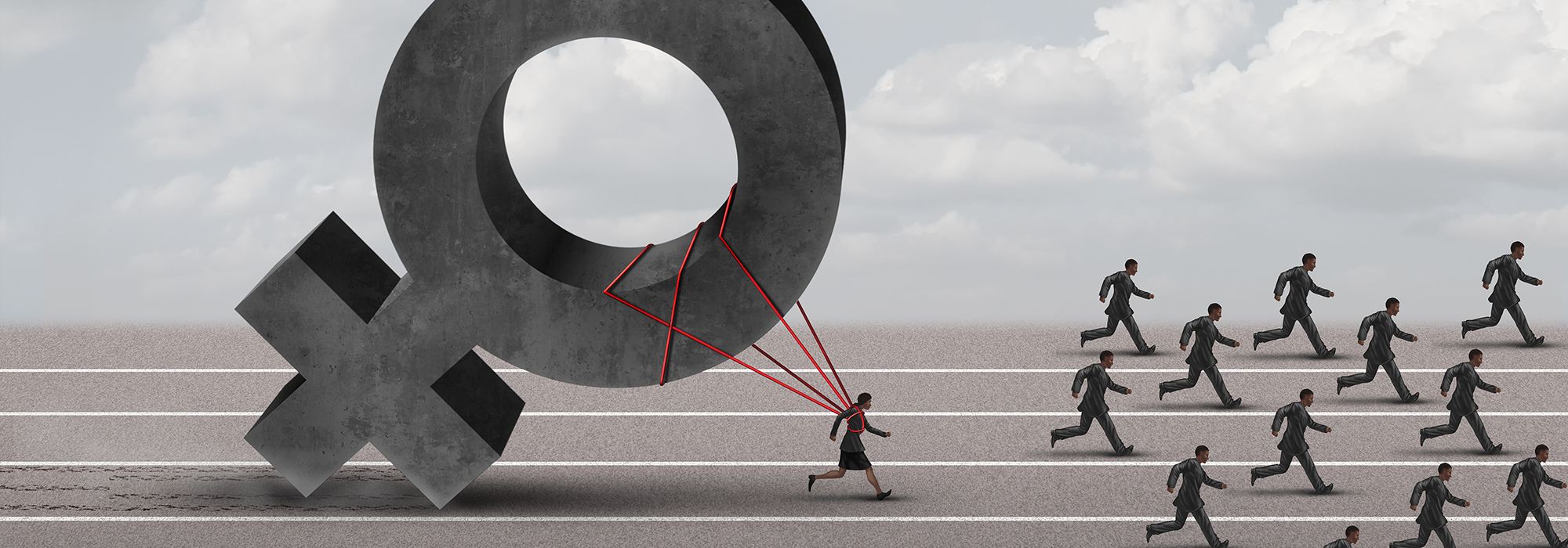WordPress-Image-sexism-sprint