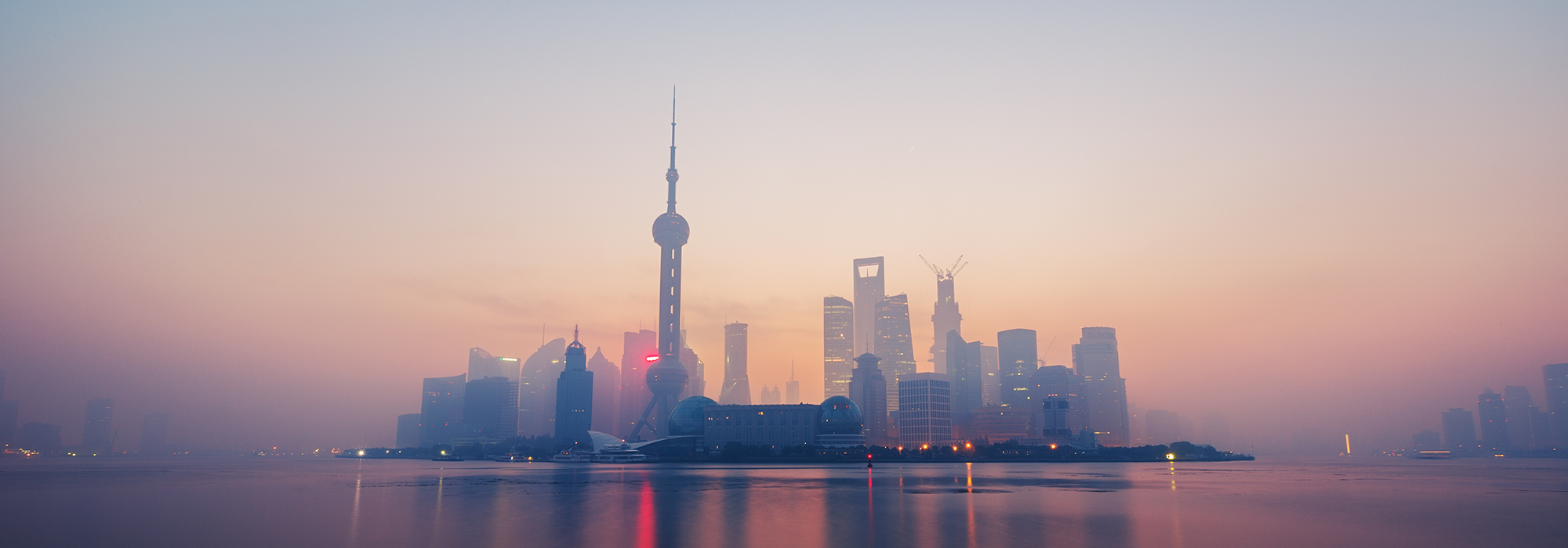 WordPress-Image-shanghai