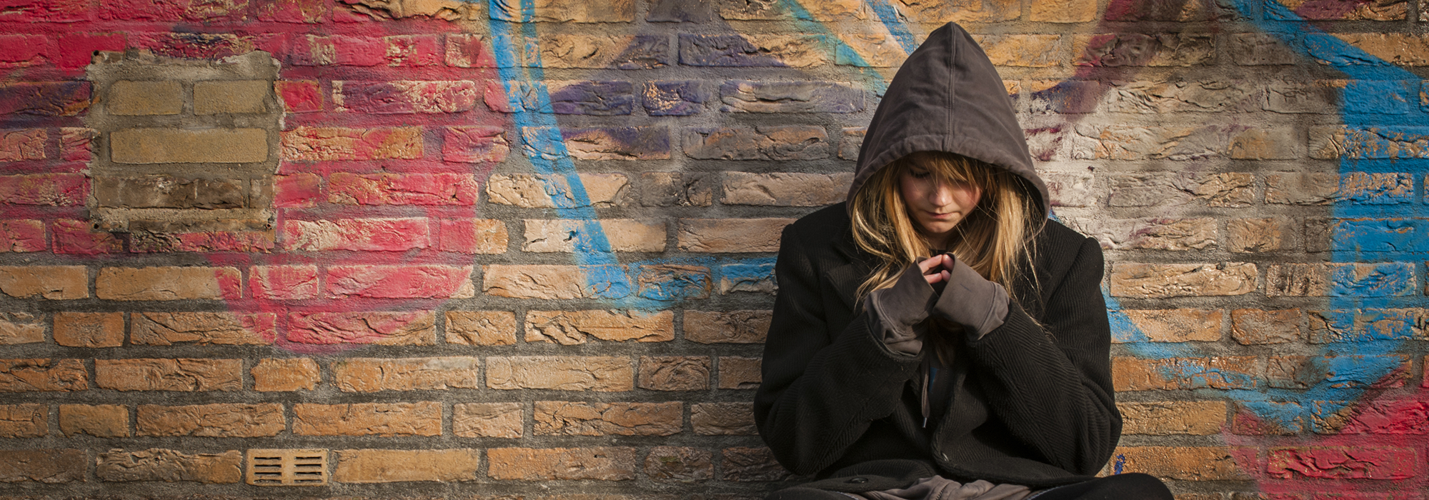 WordPress-Image-sitting-on-wall