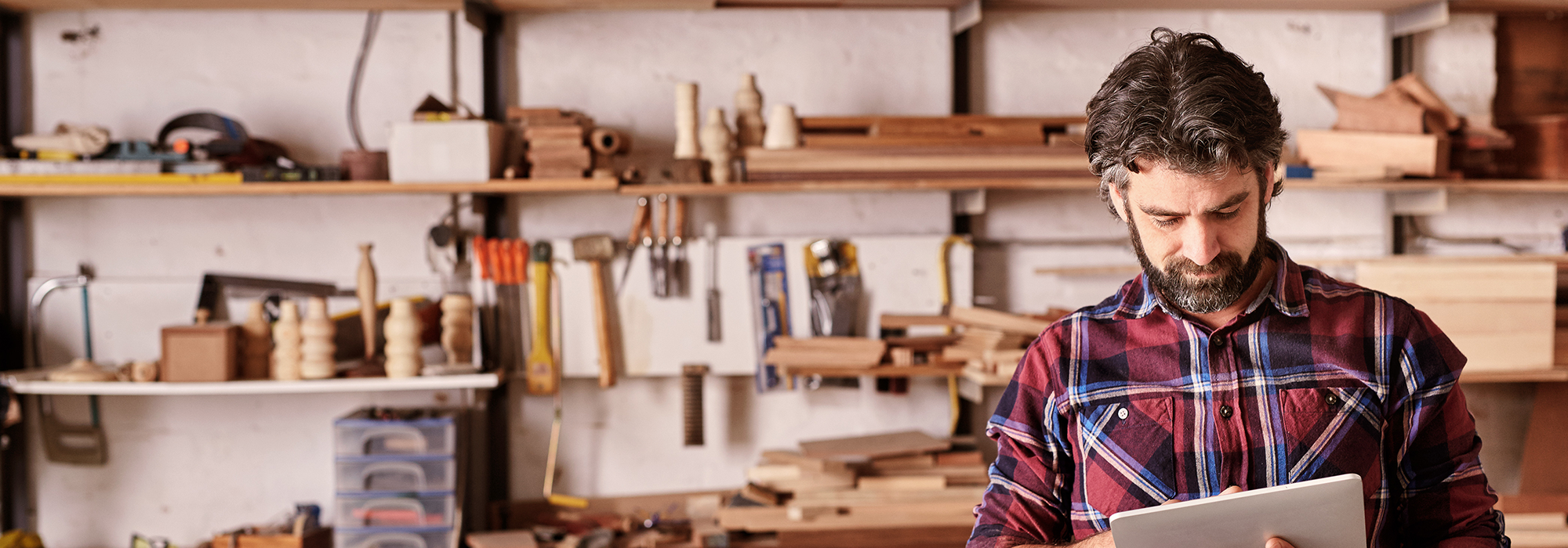 WordPress-Image-small-business-owner