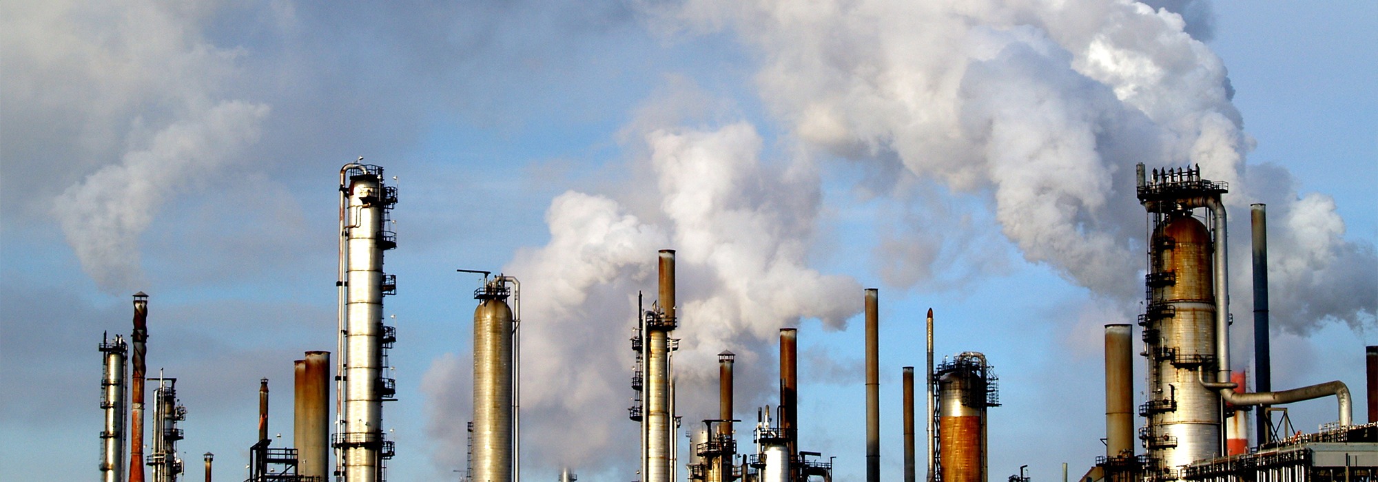 WordPress-Image-smoke-stacks-in-canada