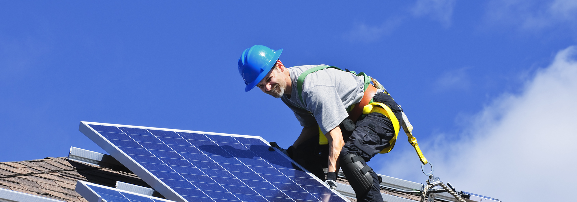 WordPress-Image-solar-panel-home