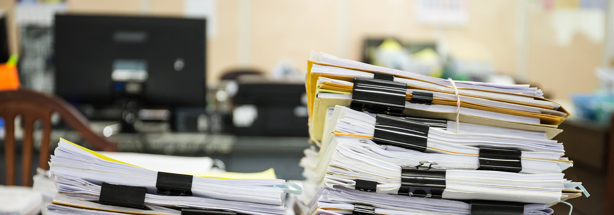 WordPress-Image-stack-of-papers-2
