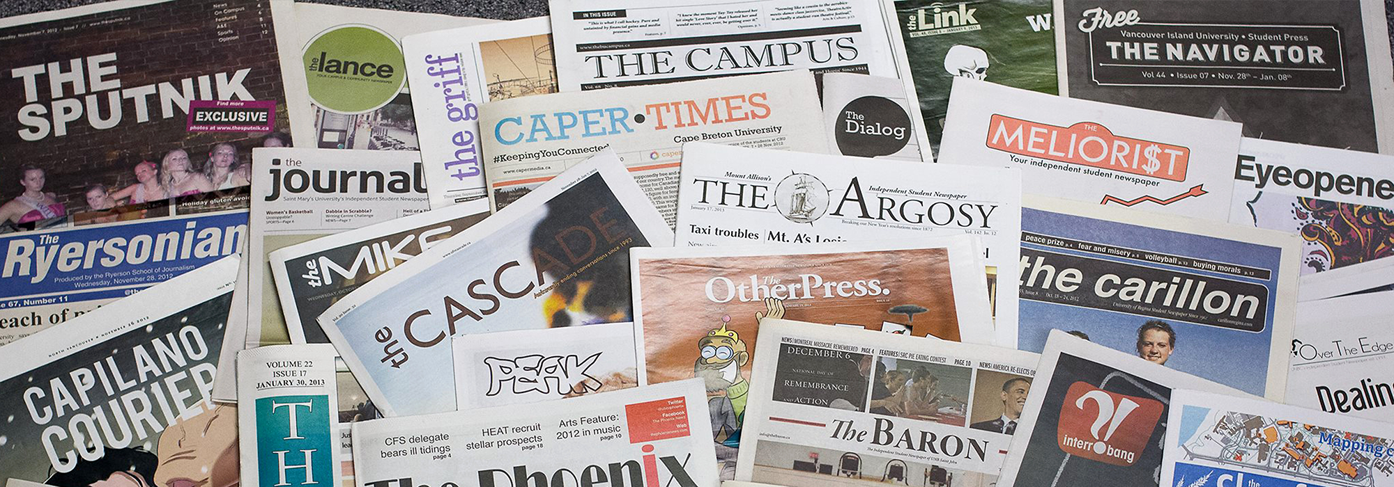 WordPress-Image-student-papers-salamon