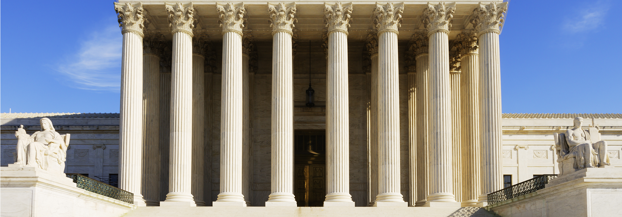 WordPress-Image-supreme-court