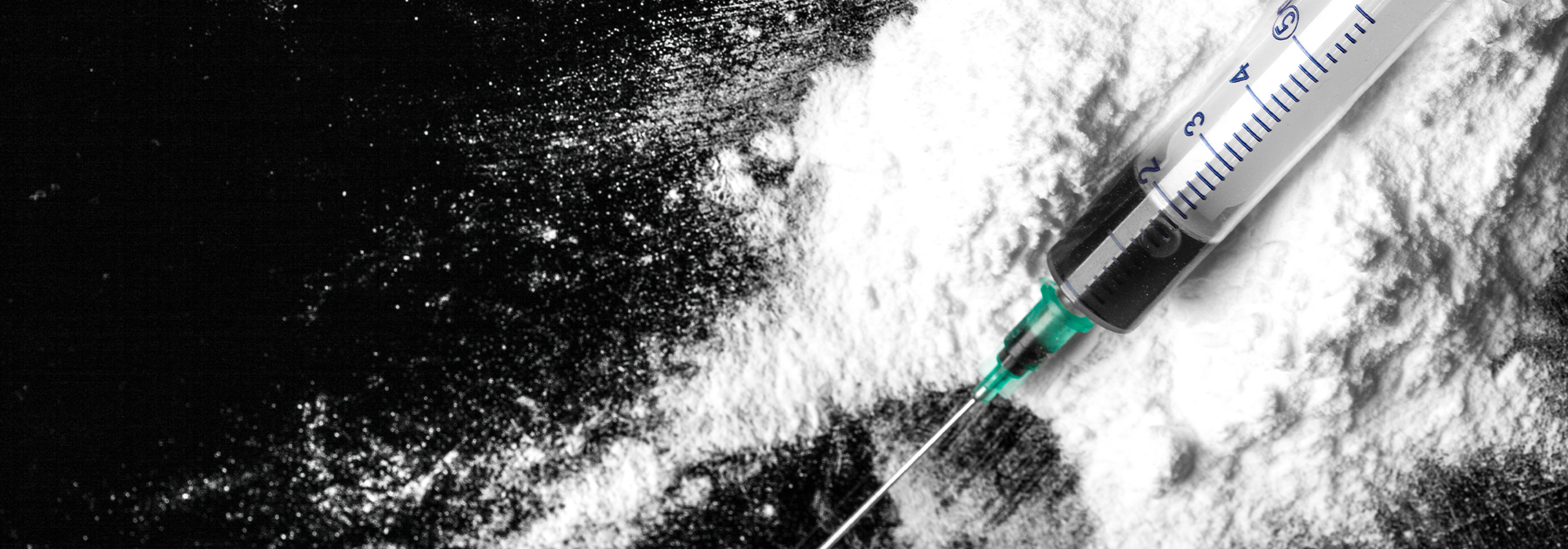 WordPress-Image-syringe-needle-hard-drugs